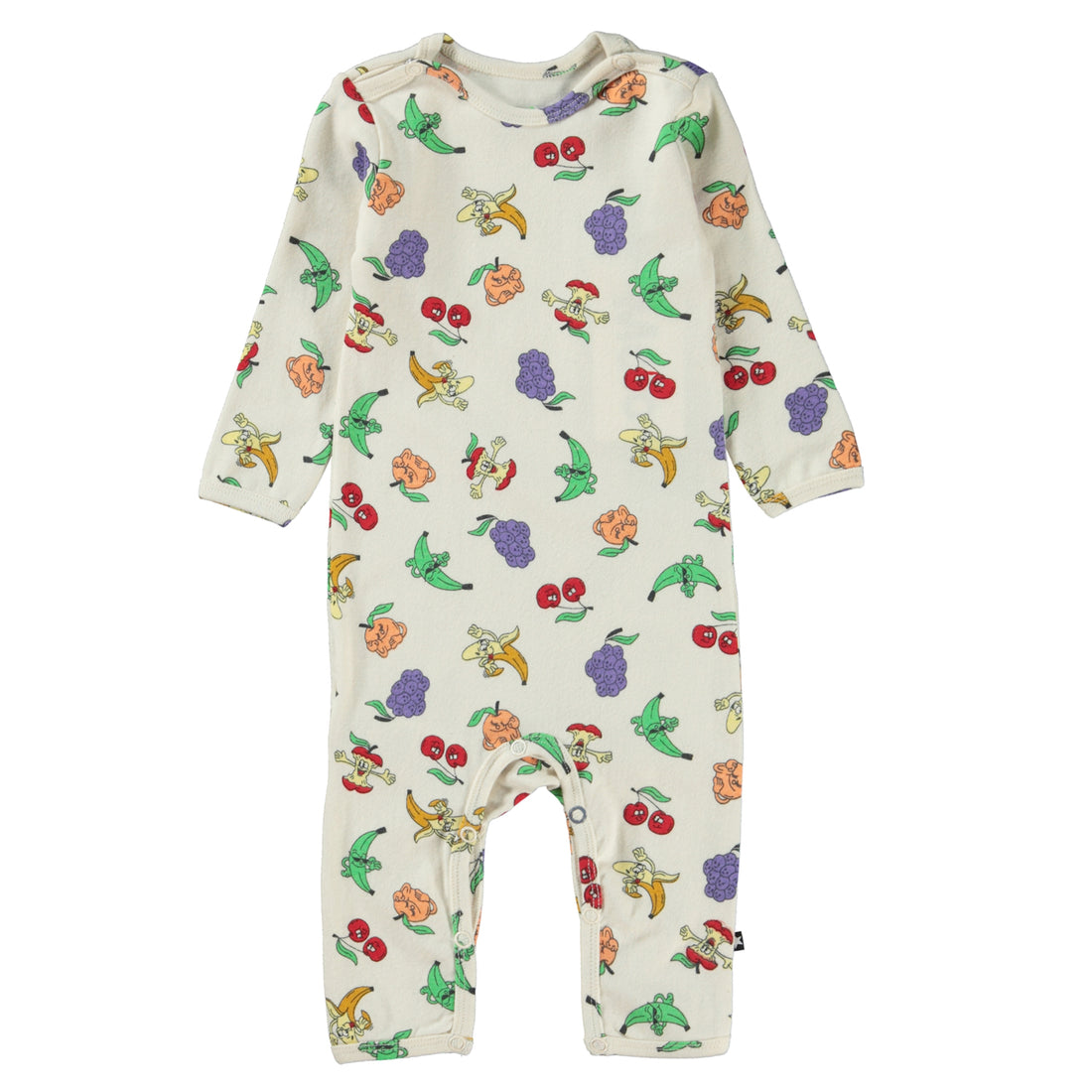 Molo Trutti Frutti Fenez Bodysuit