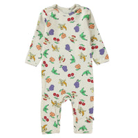 Molo Trutti Frutti Fenez Bodysuit