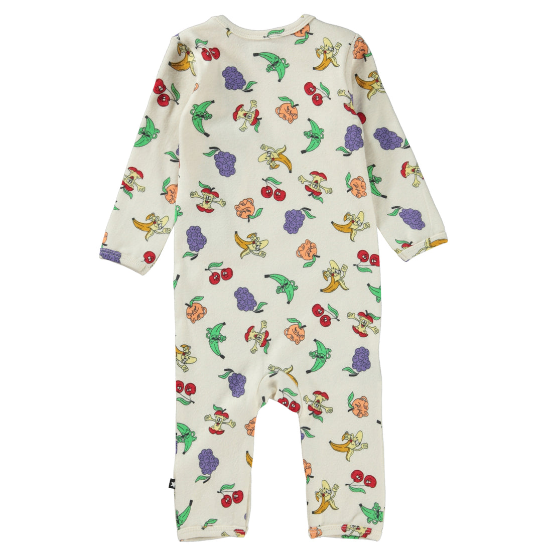 Molo Trutti Frutti Fenez Bodysuit