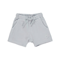 Molo Iced Blue Simms Shorts