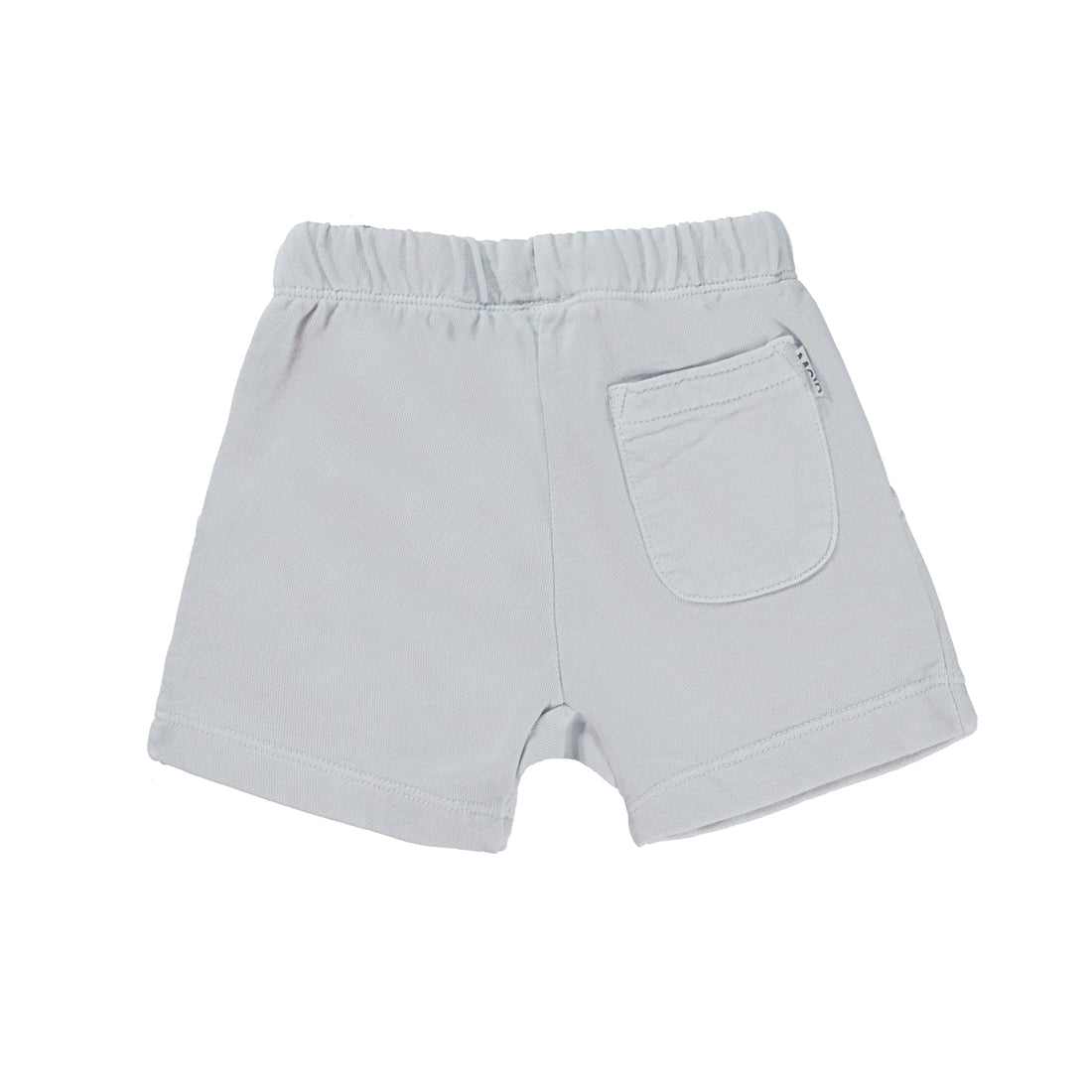 Molo Iced Blue Simms Shorts