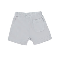Molo Iced Blue Simms Shorts