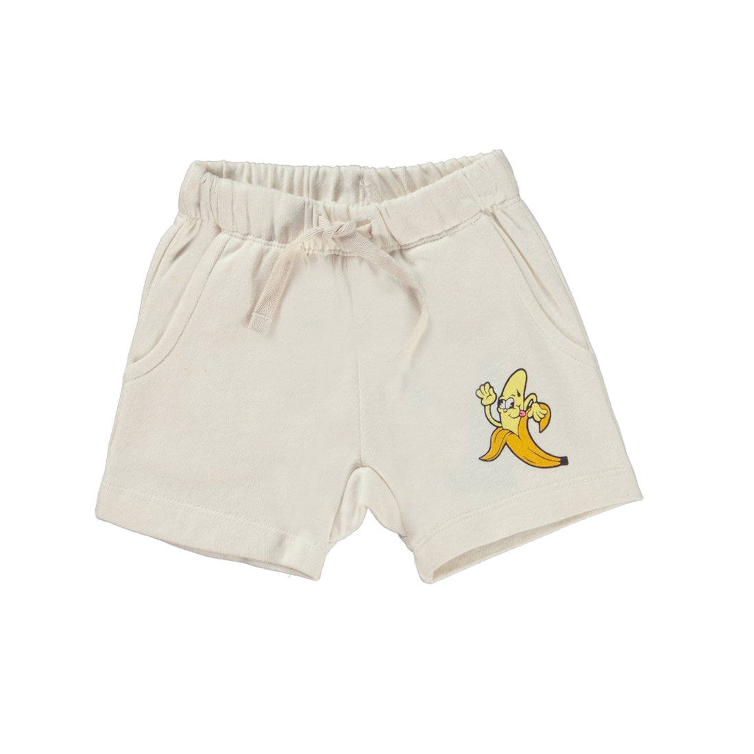 Molo Naturelle Simms Shorts