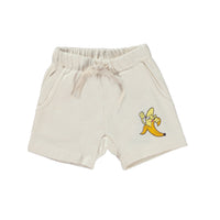 Molo Naturelle Simms Shorts