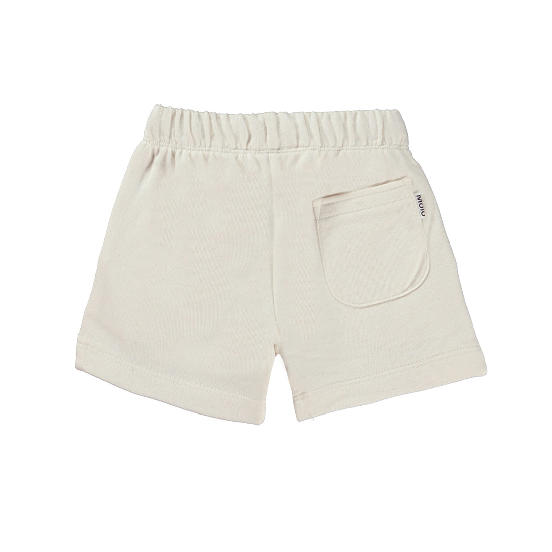 Molo Naturelle Simms Shorts