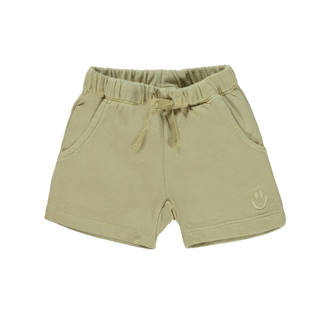 Molo Shoots Simms Shorts