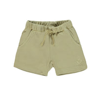 Molo Shoots Simms Shorts