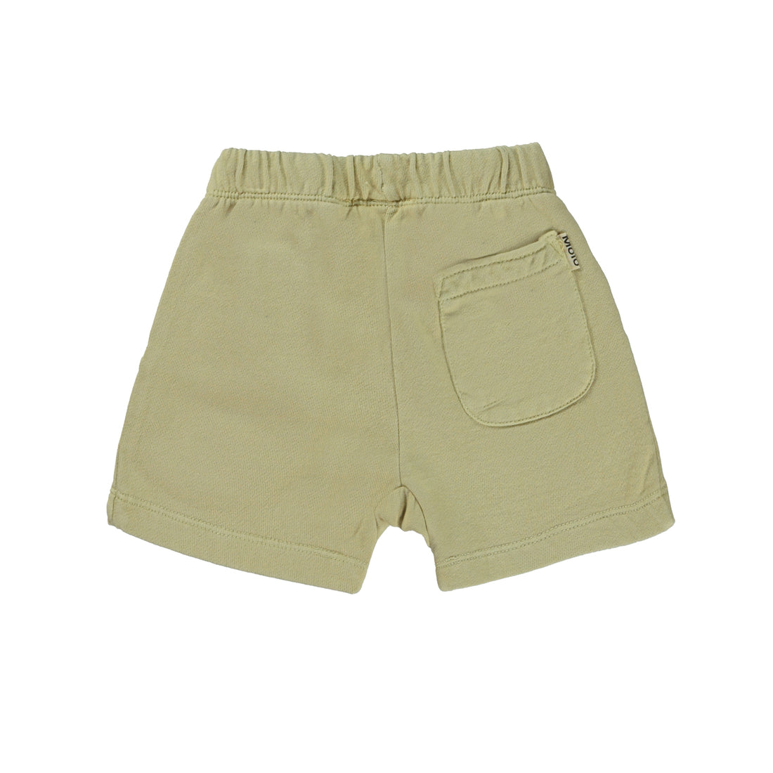 Molo Shoots Simms Shorts