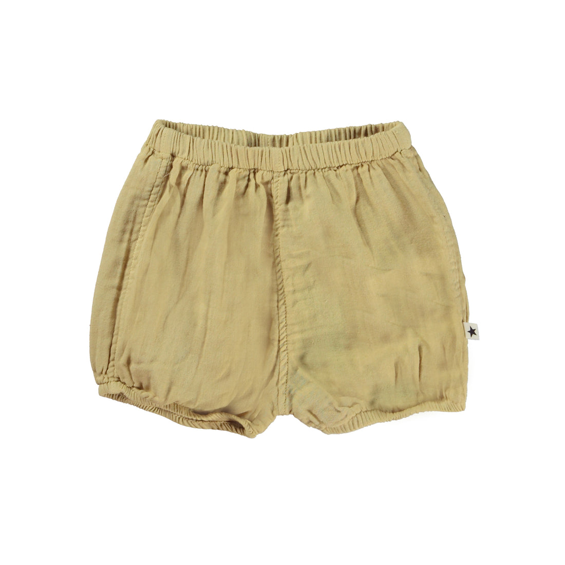 Molo Cardboard Somos Shorts