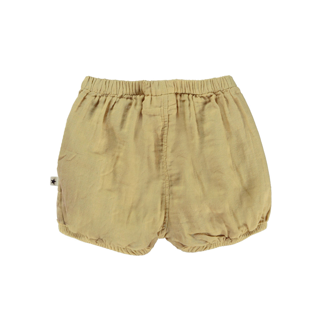 Molo Cardboard Somos Shorts