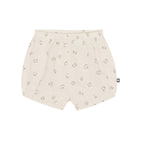 Molo Happy Mini Somos Soft Shorts