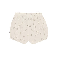 Molo Happy Mini Somos Soft Shorts