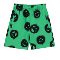 Molo Fresh Peace Adian Soft Shorts