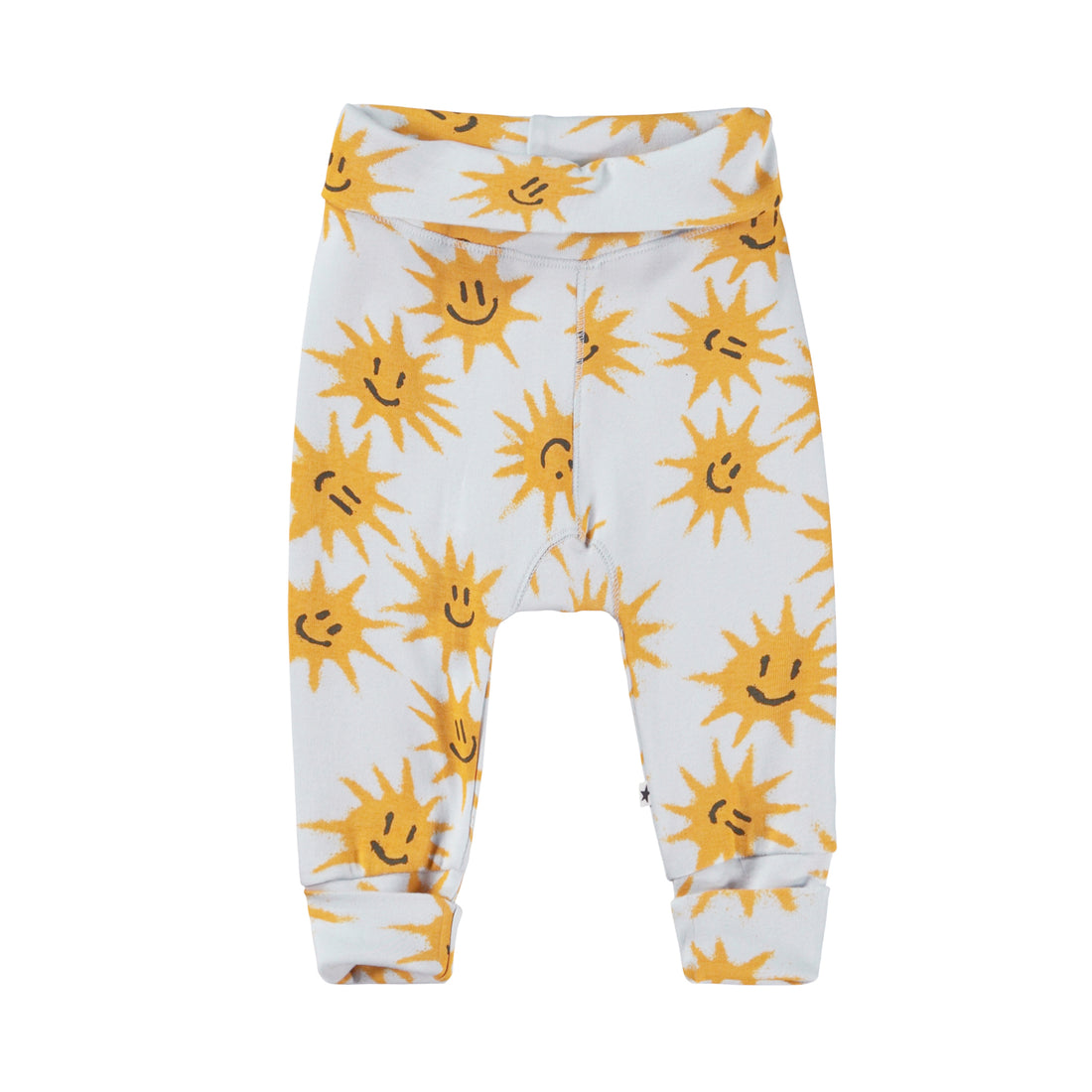 Molo Sunny Smiles San Soft Pants