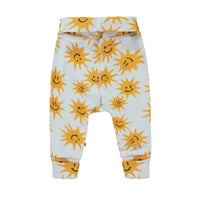 Molo Sunny Smiles San Soft Pants