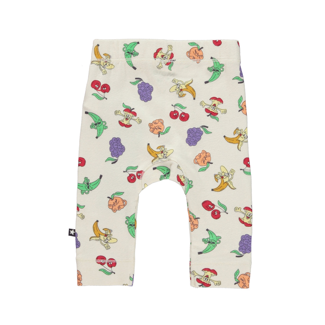 Molo Trutti Frutti Seb Soft Pants