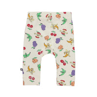 Molo Trutti Frutti Seb Soft Pants