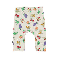 Molo Trutti Frutti Seb Soft Pants