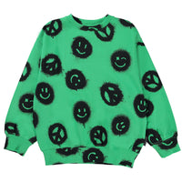 Molo Fresh Peace Monti Sweatshirt