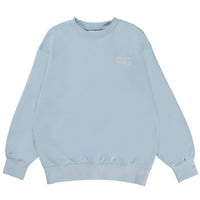 Molo Windy Memphis Sweatshirt