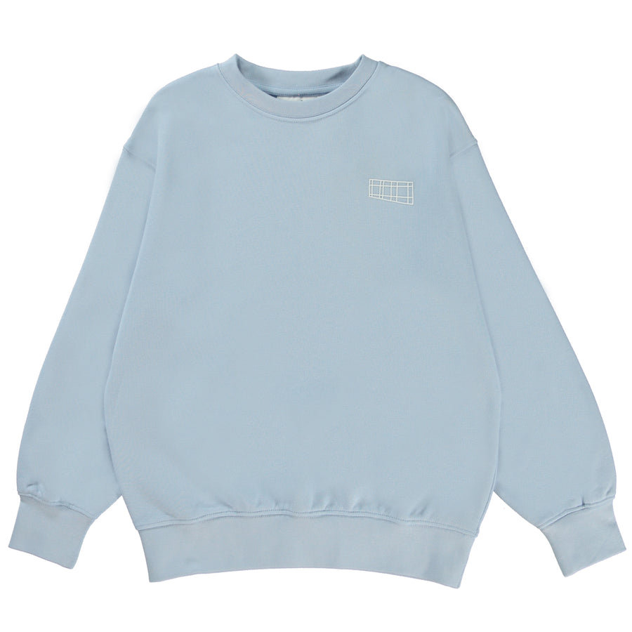 Molo Windy Memphis Sweatshirt