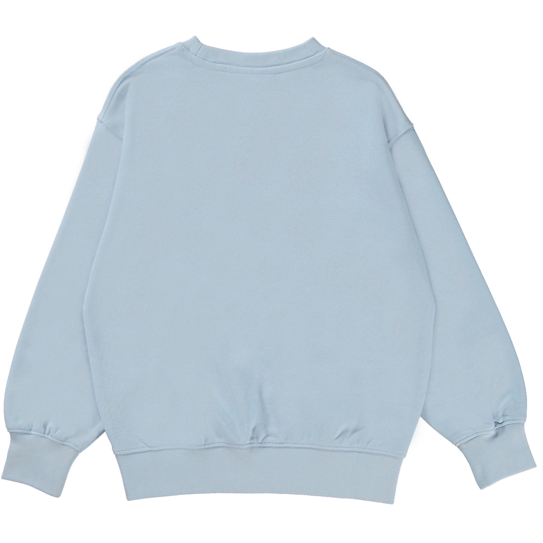 Molo Windy Memphis Sweatshirt