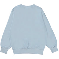 Molo Windy Memphis Sweatshirt