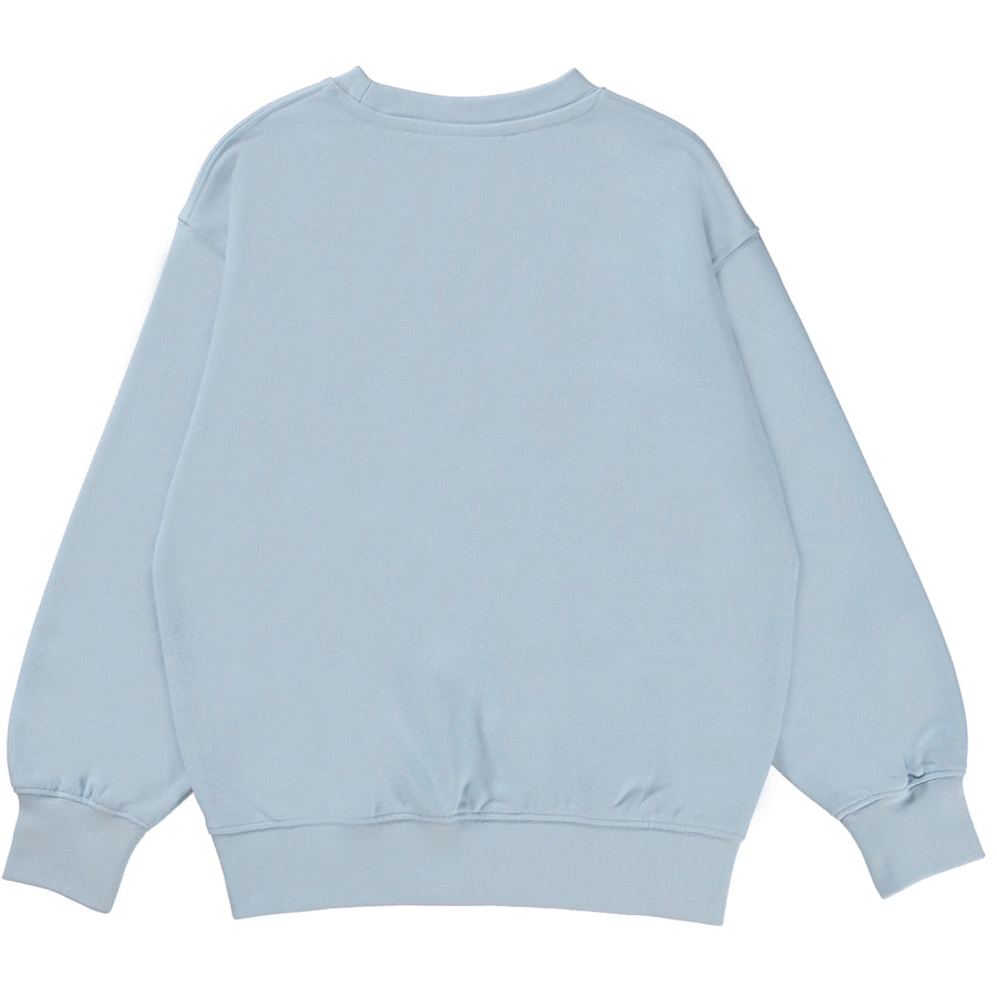 Molo Windy Memphis Sweatshirt