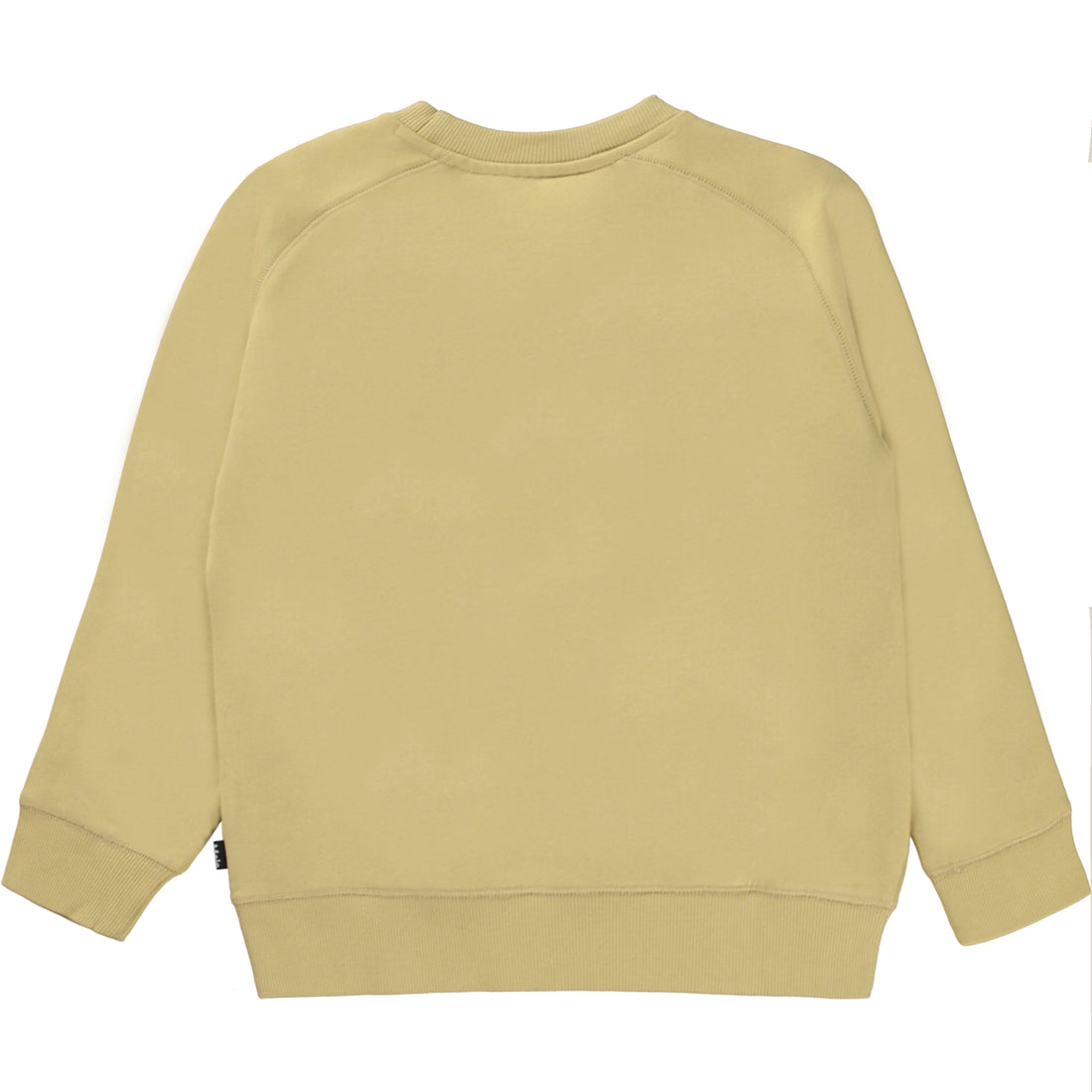 Molo Cardboard Mike Sweatshirt