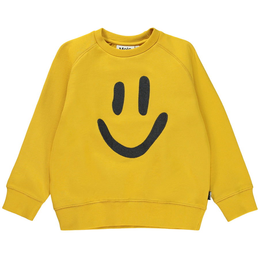 Molo Sunray Mike Sweatshirt