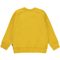 Molo Sunray Mike Sweatshirt