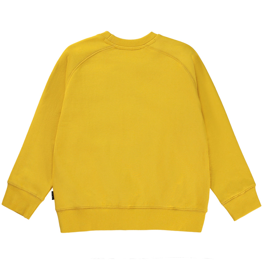 Molo Sunray Mike Sweatshirt