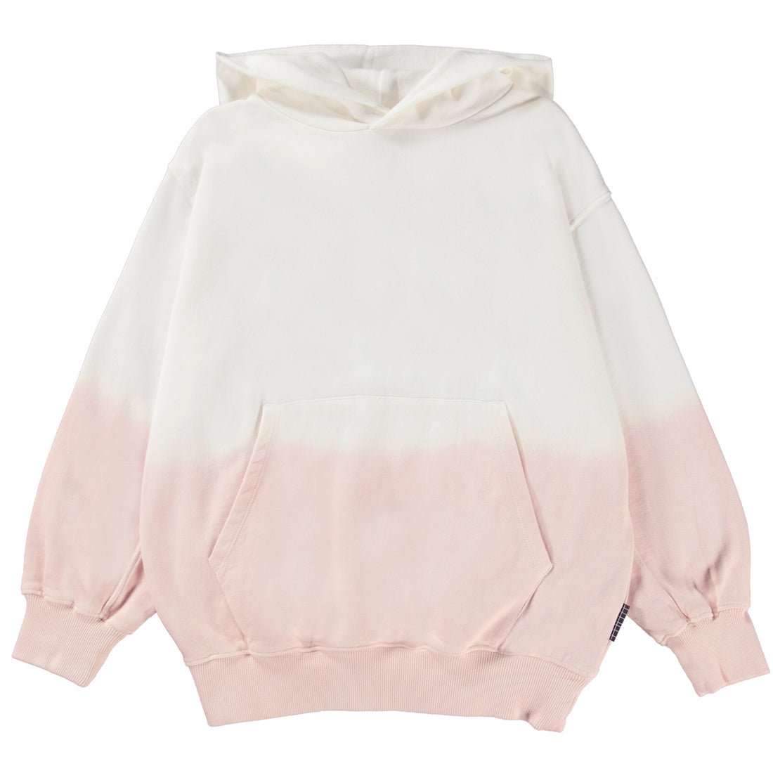 Molo Powder Maxx Hoodie