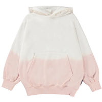 Molo Powder Maxx Hoodie