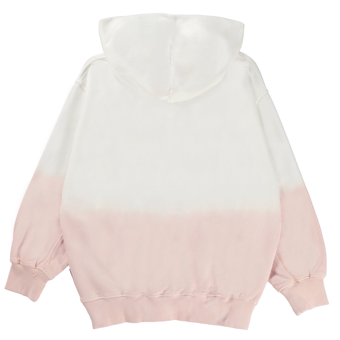 Molo Powder Maxx Hoodie