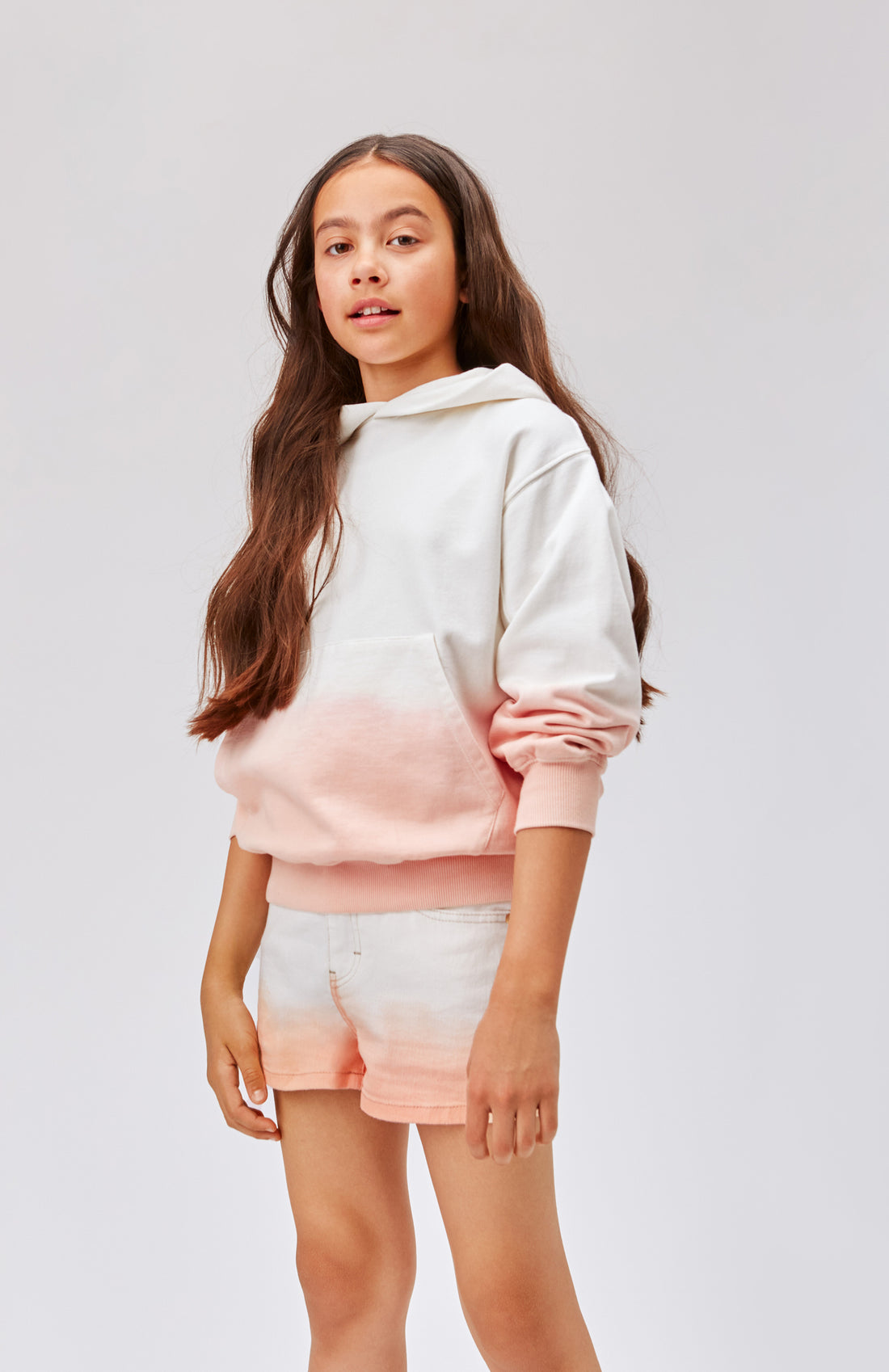 Molo Powder Maxx Hoodie