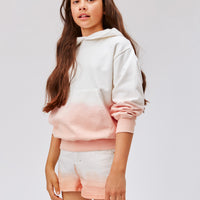 Molo Powder Maxx Hoodie