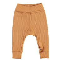 Molo Deer San Soft Pants