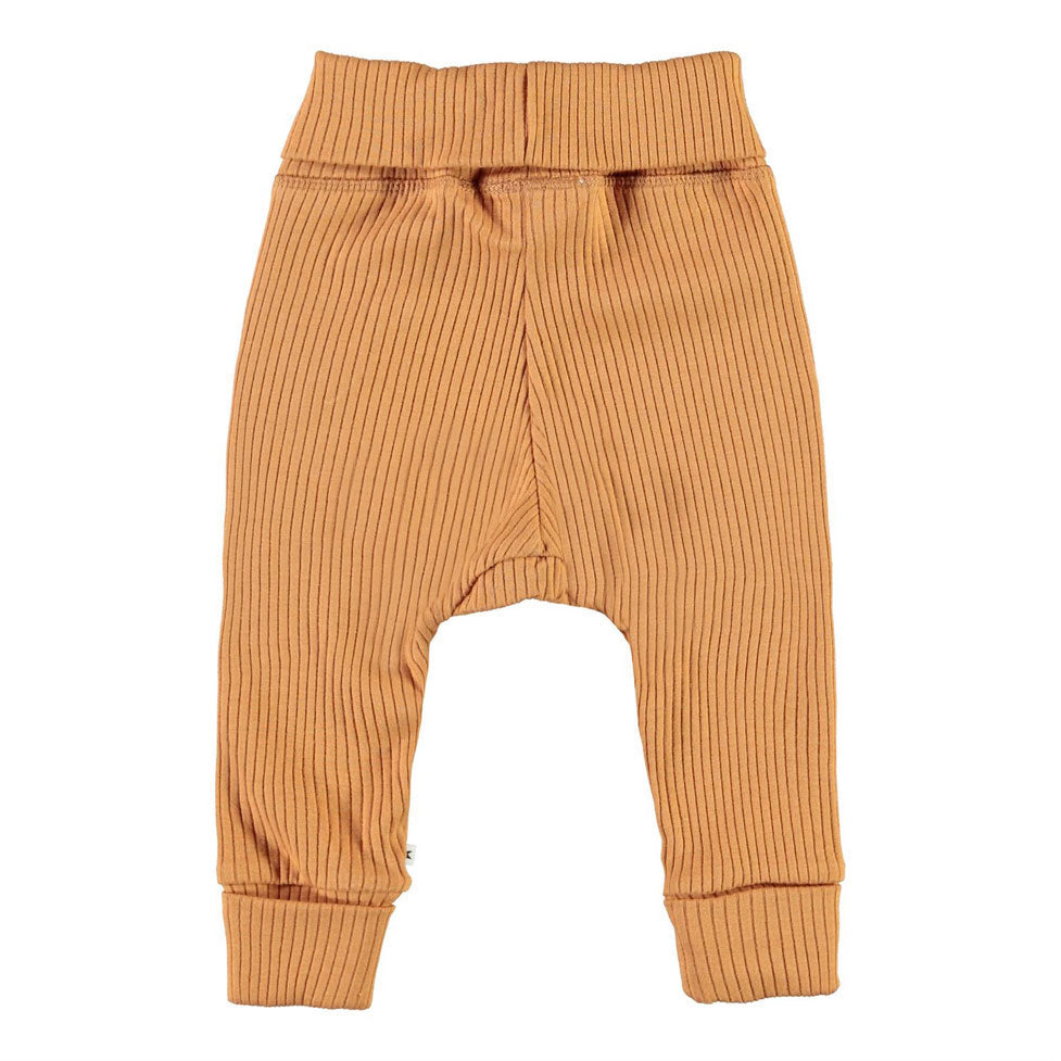 Molo Deer San Soft Pants