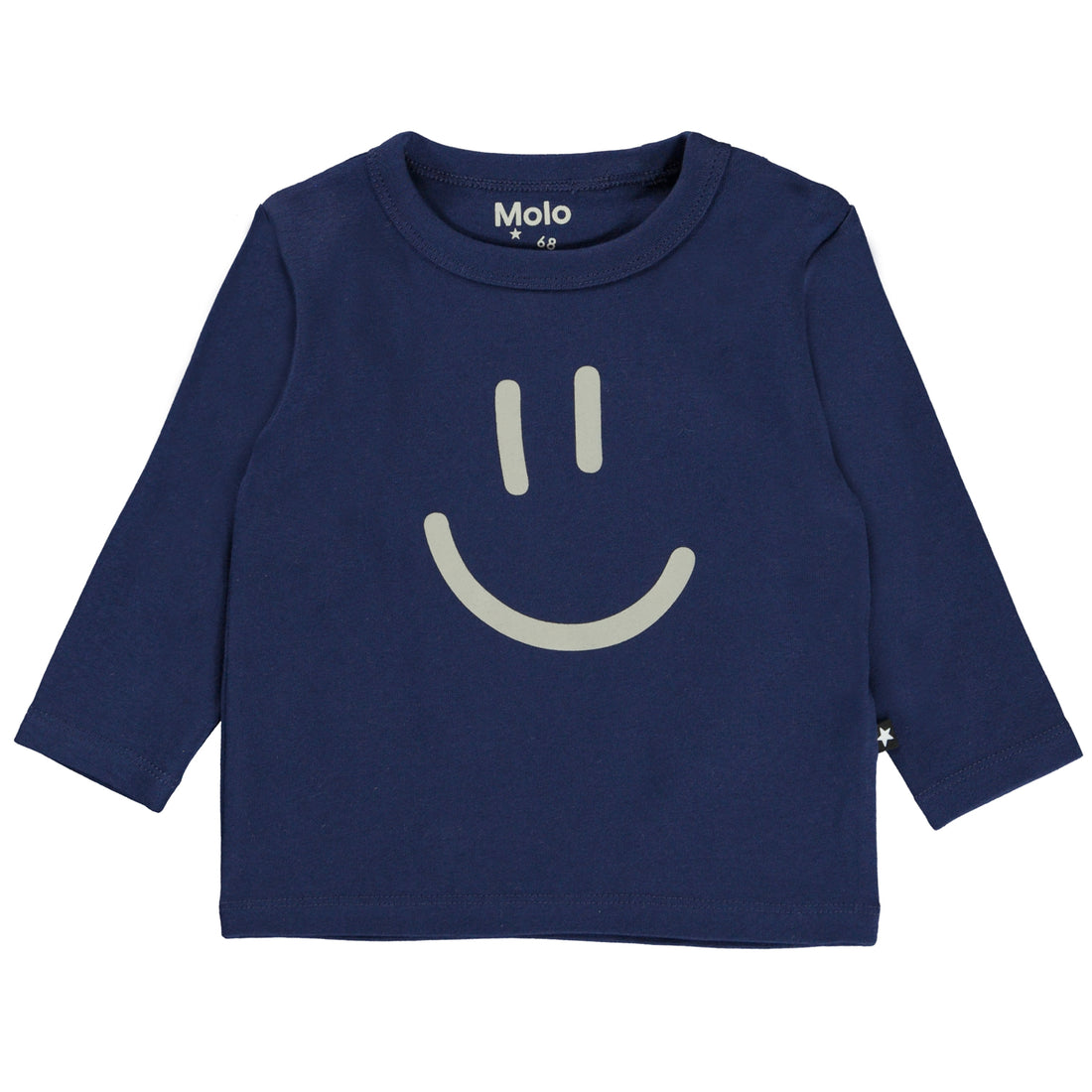 Molo Sailor Elvo Tee