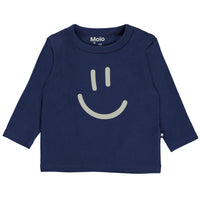 Molo Sailor Elvo Tee