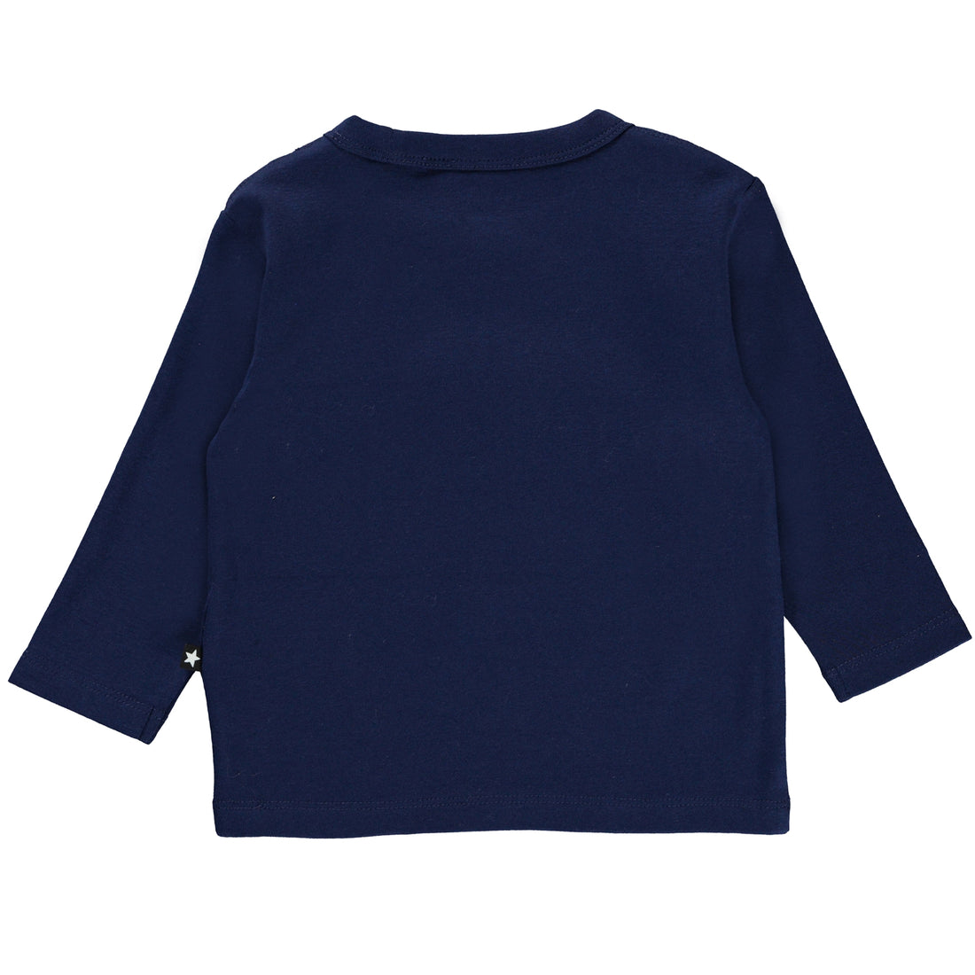 Molo Sailor Elvo Tee