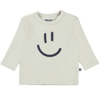 Molo Moon Elvo Baby Tee