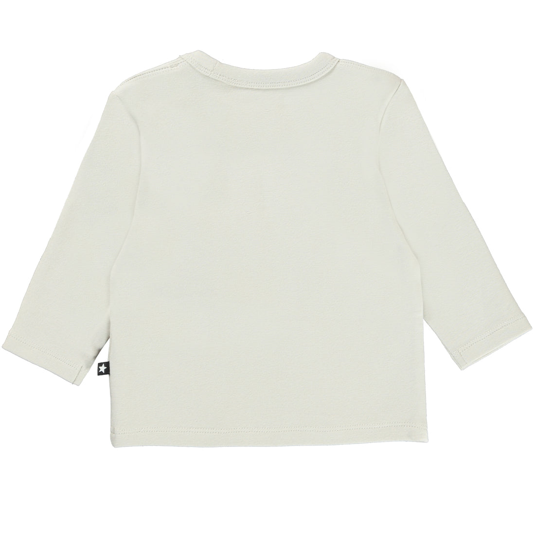 Molo Moon Elvo Baby Tee