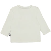 Molo Moon Elvo Baby Tee
