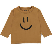 Molo Earthy Elvo Tee