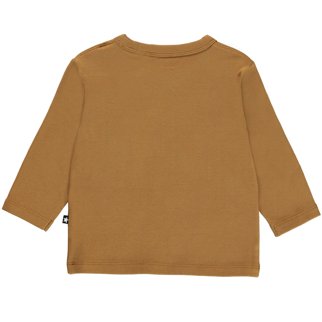 Molo Earthy Elvo Tee
