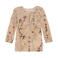 Molo Delicate Branches Eli Tee