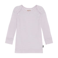 Molo Frozen Lilac Eli Tee