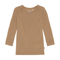 Molo Rose Mist Eli Tee